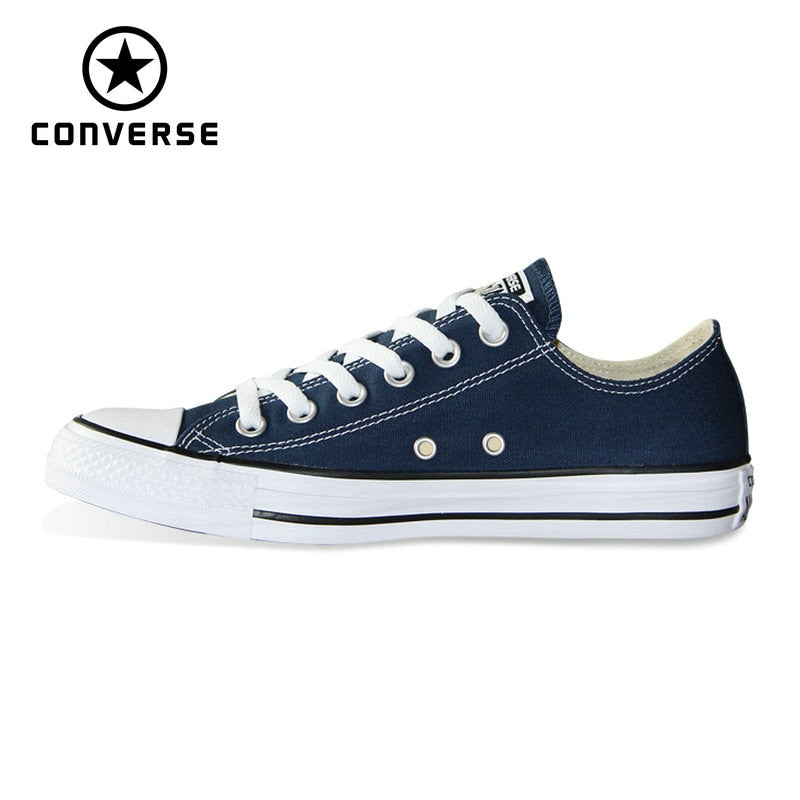 2019 new CONVERSE origina all star shoes Chuck Taylor uninex classic sneakers man's woman's Skateboarding Shoes